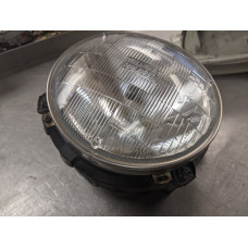 GTH105 Passenger Right Headlight Assembly For 97-06 Jeep Wrangler 4.0 GTH105 Passenger Right Headlight Assembly For 97-06 Jeep Wrangler 4.0